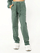 Брюки "Винтер" Хаки арт. дф276х